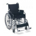Инвалидная коляска FOSHAN FS908A-46